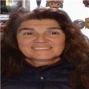 Profe refuerzo todas las materias con apoyo emocional y tecnicas de estudio/ Tambien DERECHO